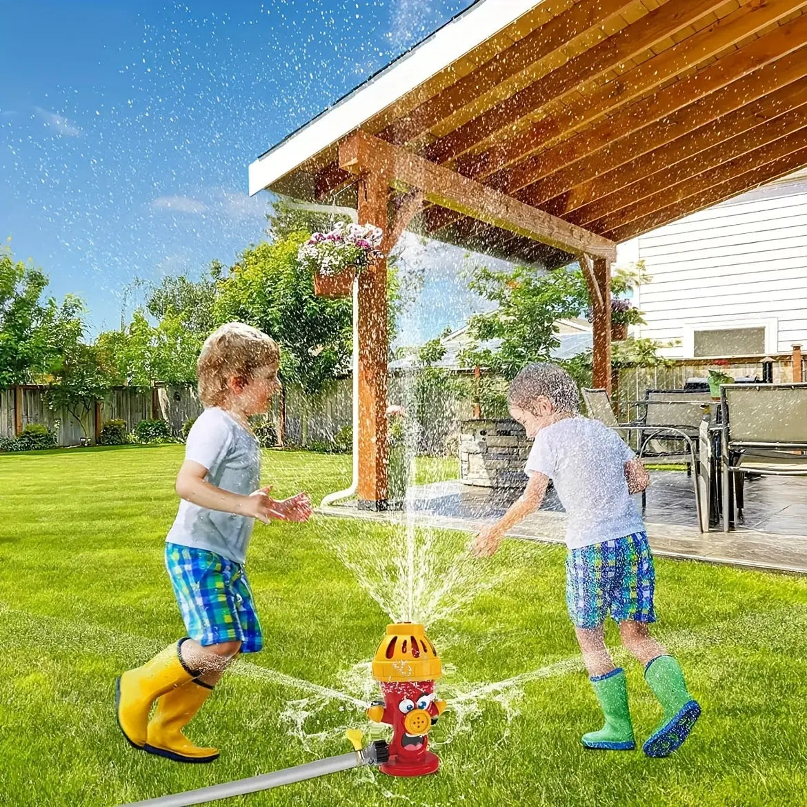 HYDRAMT STRINNER Smart Water Gun: Launch a New Era of Outdoor High-Pressure Water Battles and Create Cool Summer Interactive Memories Wholesale Hub