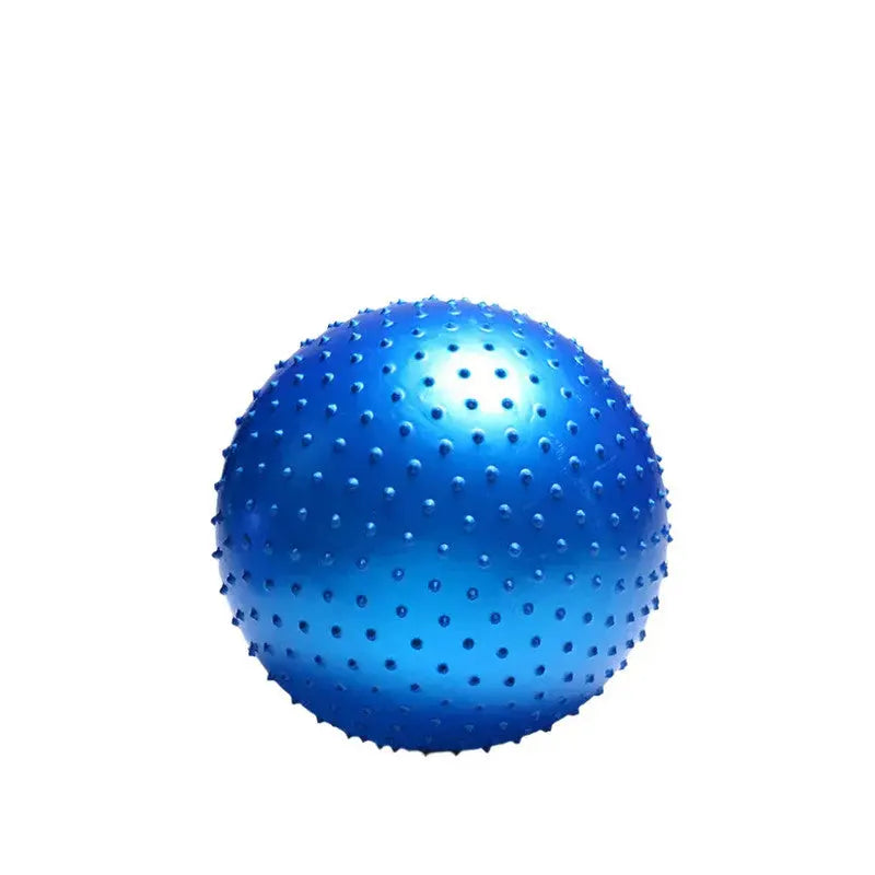 Yoga Massage Ball For Core Training Wholesale Hub