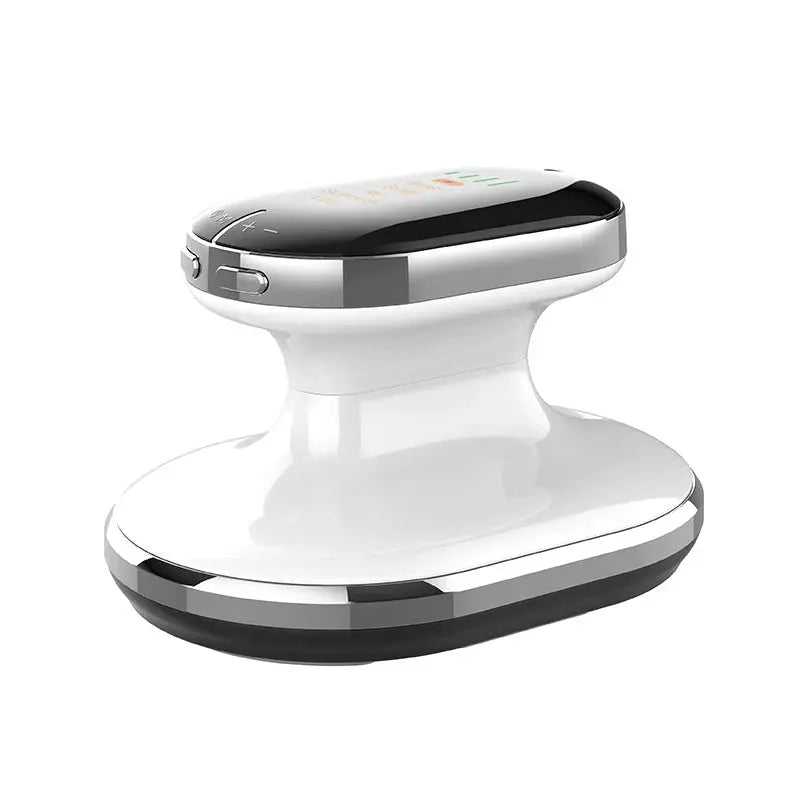 4-in-1 Cordless Electric Body Sculpting Massager Wholesale Hub