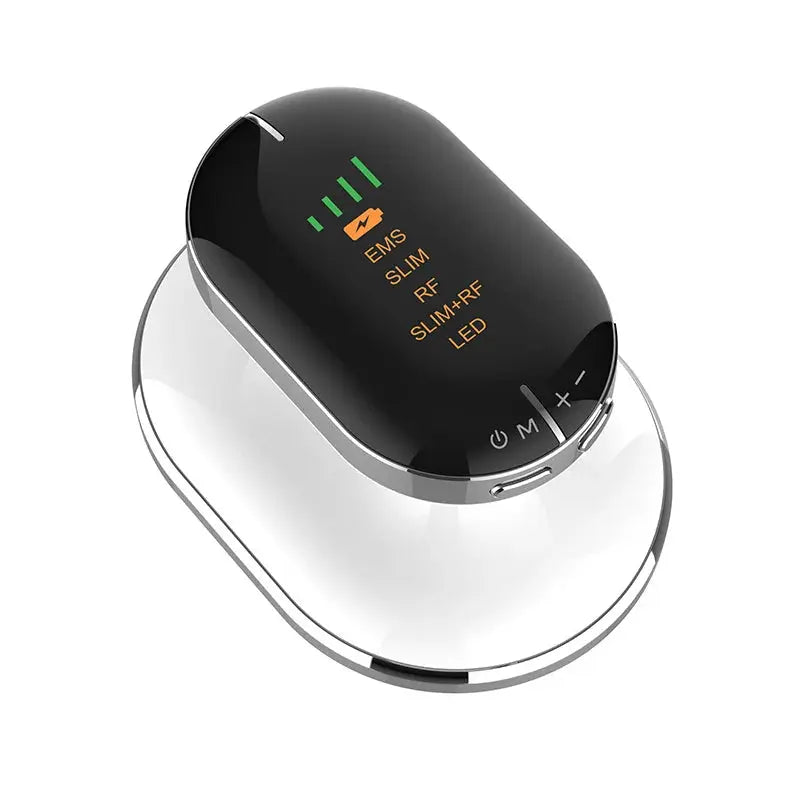 4-in-1 Cordless Electric Body Sculpting Massager Wholesale Hub