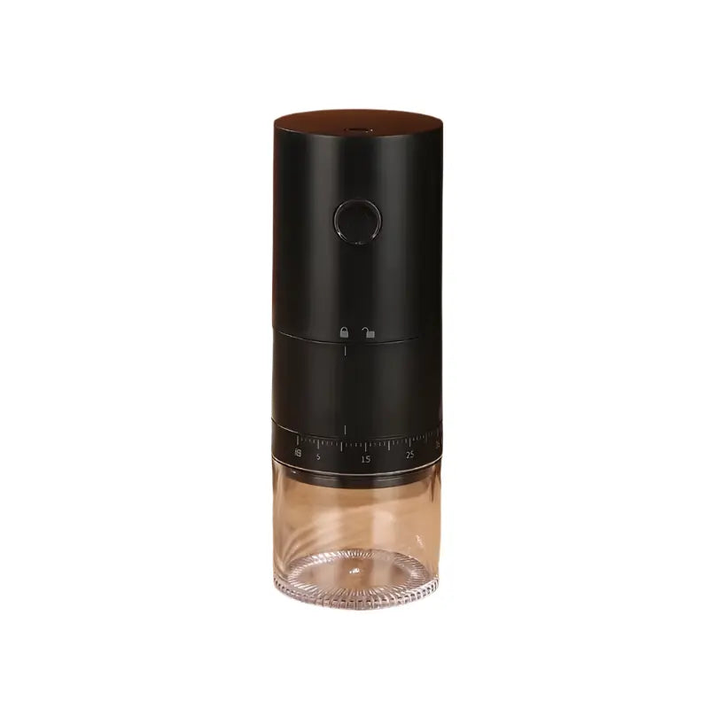 Portable Electric Coffee Grinder Wholesale Hub