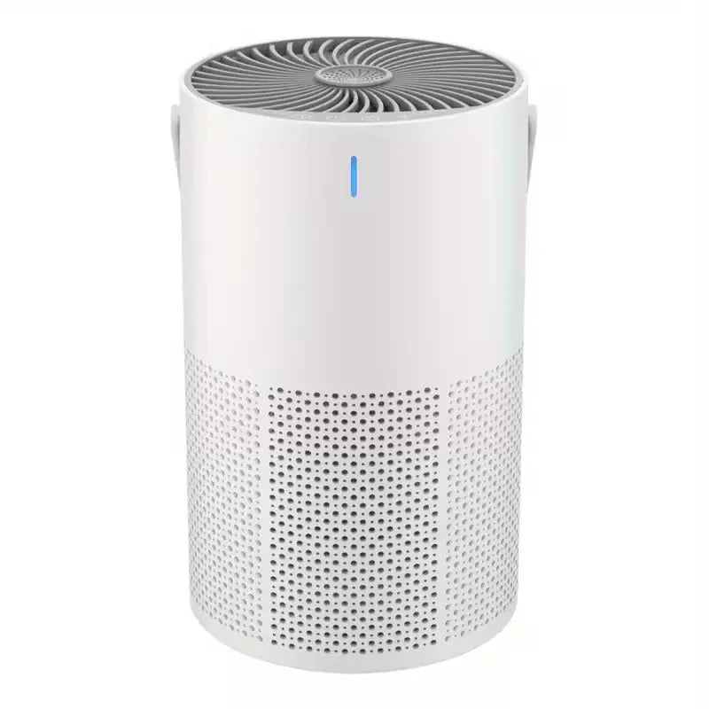 Portable HEPA Air Purifier (3-in-1) Wholesale Hub