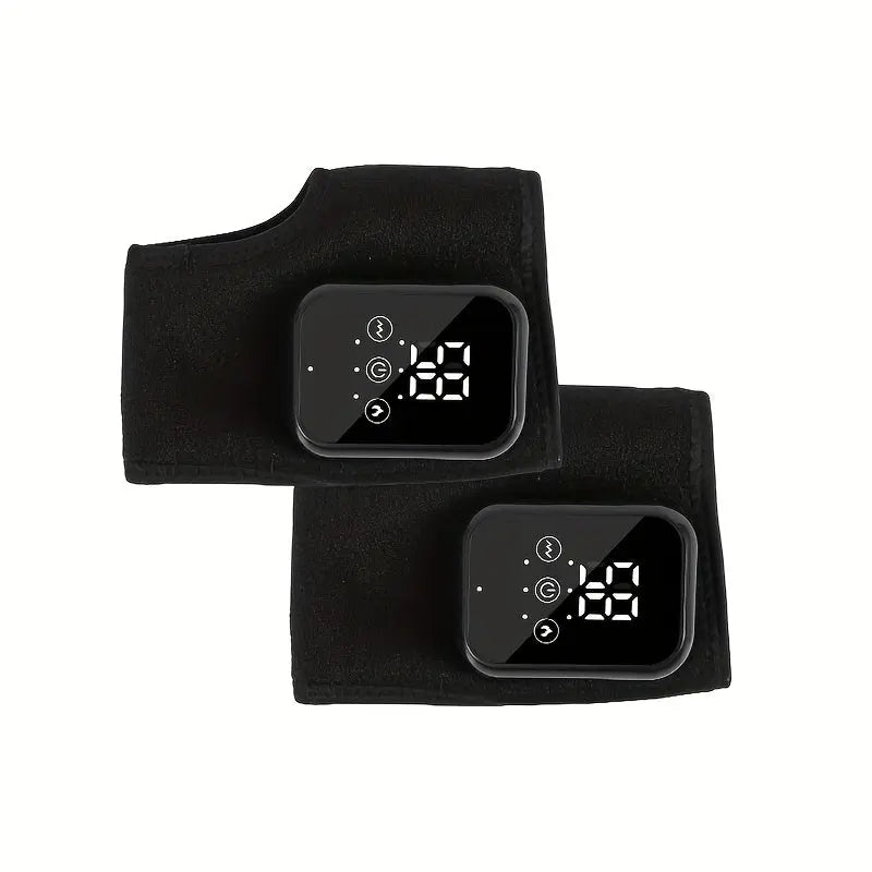Heating Foot and Ankle Massager Wholesale Hub