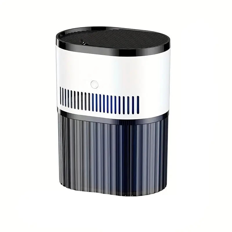 2-in-1 Air Purifier and Humidifier USB-C Wholesale Hub
