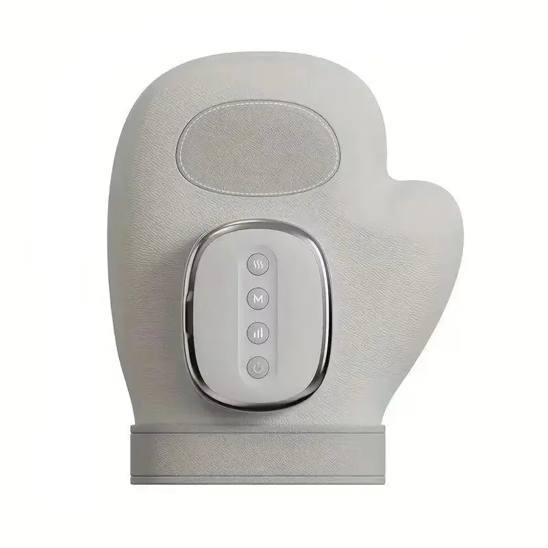 NNETM Smart Hand Massager with Heat & Multiple Modes Wholesale Hub