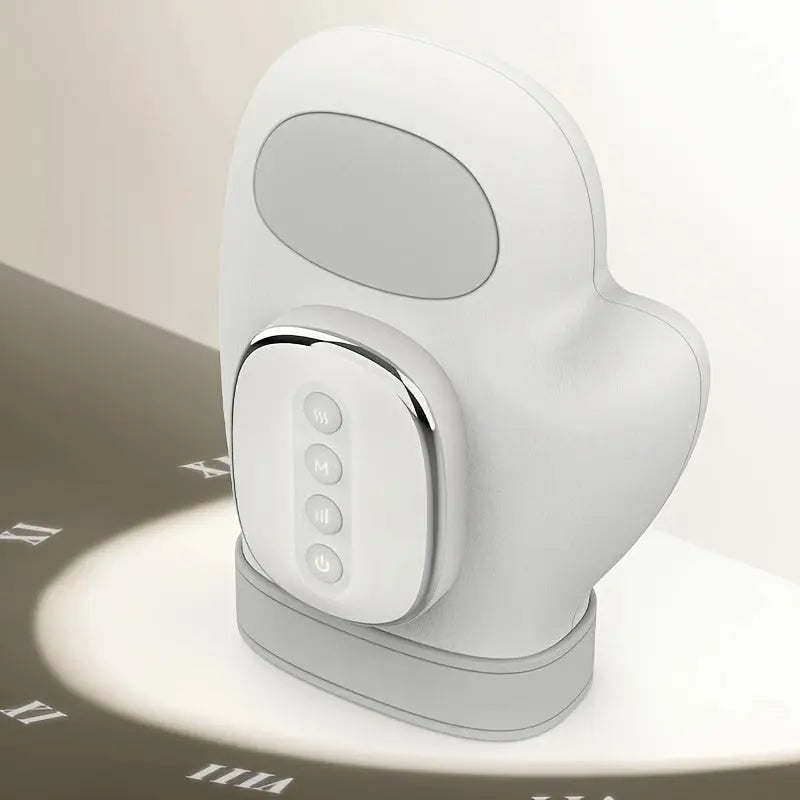 NNETM Smart Hand Massager with Heat & Multiple Modes Wholesale Hub