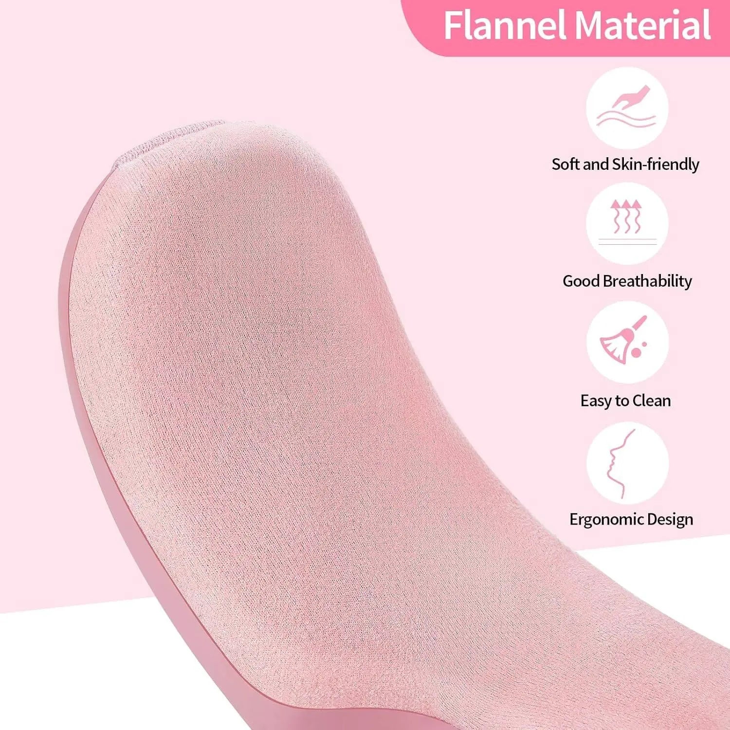 Eye Massager with Heat, Vibration and Warm Compress, Smart Sleeping Eyes Mask with Bluetooth Can Connect with Phone for Music,Gift for Mother's Day Wholesale Hub
