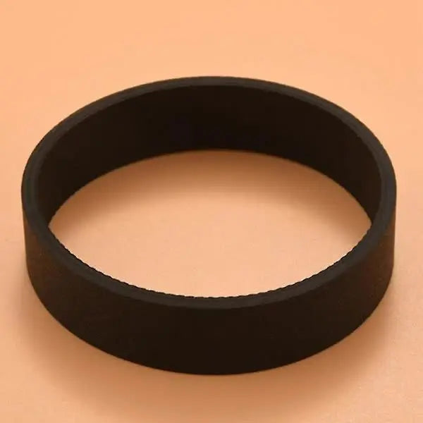 Kirby 301291 Generation Series Belt Set Compatible with Models G3 G4 G5 G6 G7 FMY Wholesale Hub