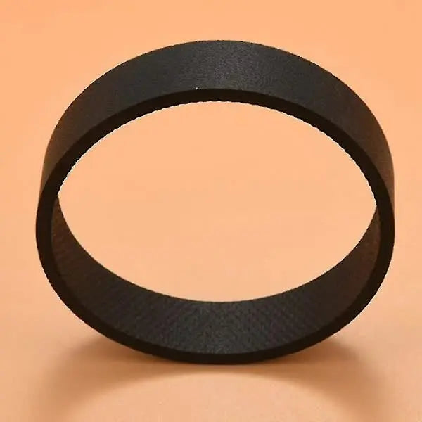 Kirby 301291 Generation Series Belt Set Compatible with Models G3 G4 G5 G6 G7 FMY Wholesale Hub