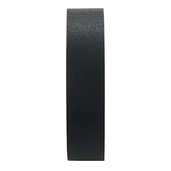 Kirby 301291 Generation Series Belt Set Compatible with Models G3 G4 G5 G6 G7 FMY Wholesale Hub