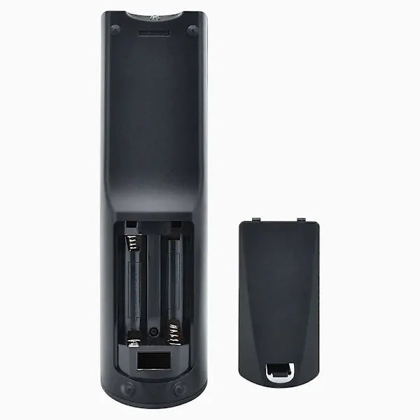 Onkyo Remote Control Compatible with RC-768M RC-879M RC-880M RC-882M T TX-NR636 HT-RC660 HT-S9700THX HT-S7700 Receiver Wholesale Hub