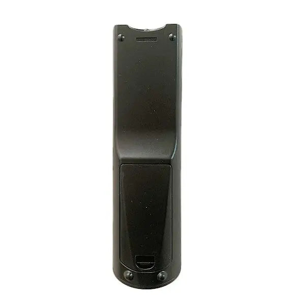 Onkyo Remote Control Compatible with RC-768M RC-879M RC-880M RC-882M T TX-NR636 HT-RC660 HT-S9700THX HT-S7700 Receiver Wholesale Hub