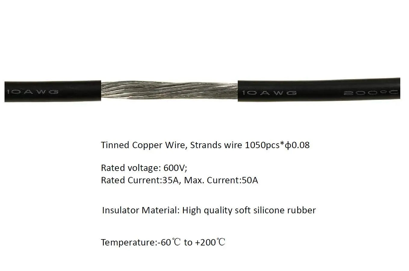 Solar Panel Connectors 10AWG Compatible with MC-4 Solar Connecter to SAE Adapter PV Extension Cable Wire for RV Caravan Solar Panels Battery Charger kit with Two SAE to SAE Polarity Reverse Adapters Wholesale Hub