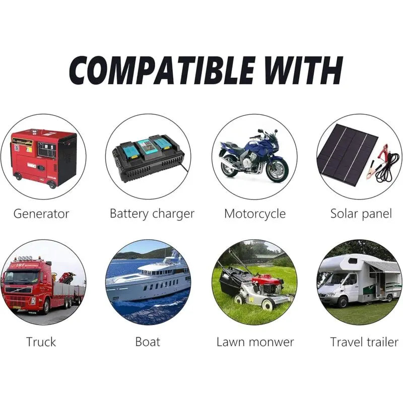 Din Hella Powerlet Plug For Cigarette Lighter 18Awg European Male Din Socket Cigarette Lighter Plug Adapter Socket Wholesale Hub