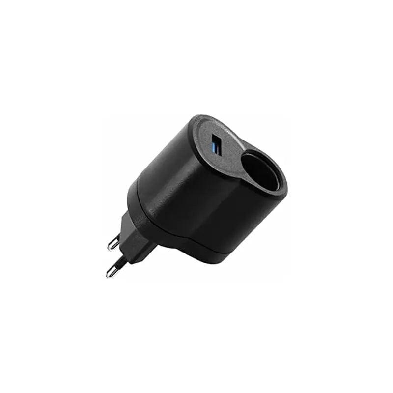 Car Cigarette Lighter, Car Power Adapter Converter Ac To Dc Power Supply Voltage Car Charger Cigarette Lighter 220V To Wholesale Hub