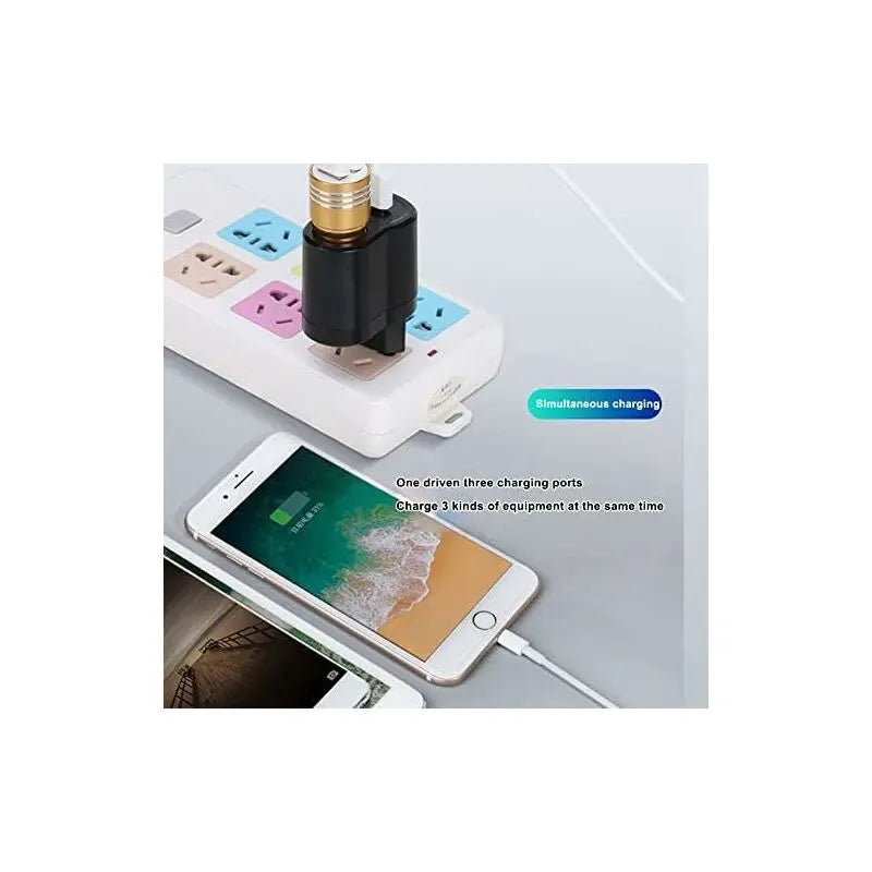 Car Cigarette Lighter, Car Power Adapter Converter Ac To Dc Power Supply Voltage Car Charger Cigarette Lighter 220V To Wholesale Hub
