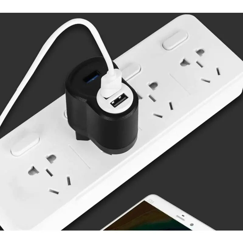 Car Cigarette Lighter, Car Power Adapter Converter Ac To Dc Power Supply Voltage Car Charger Cigarette Lighter 220V To Wholesale Hub