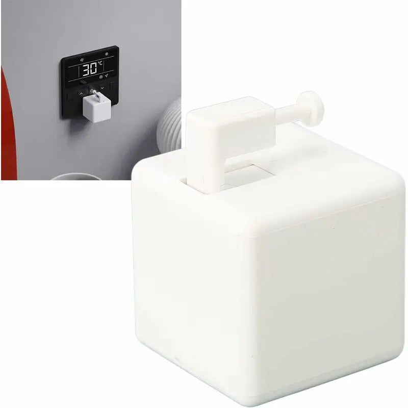 Smart Switch, Finger RObot Bluetooth Switch, Multifunctional Automatic Actuator For Smart Switch Button, For Google Wholesale Hub