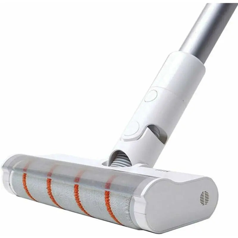 2 Pack Replacement Brushes For Xiaomi Mijia Dreame V9 Handheld Vacuum Cleaner, Hepa Spare Parts Kit, Soft ROller Brush Wholesale Hub