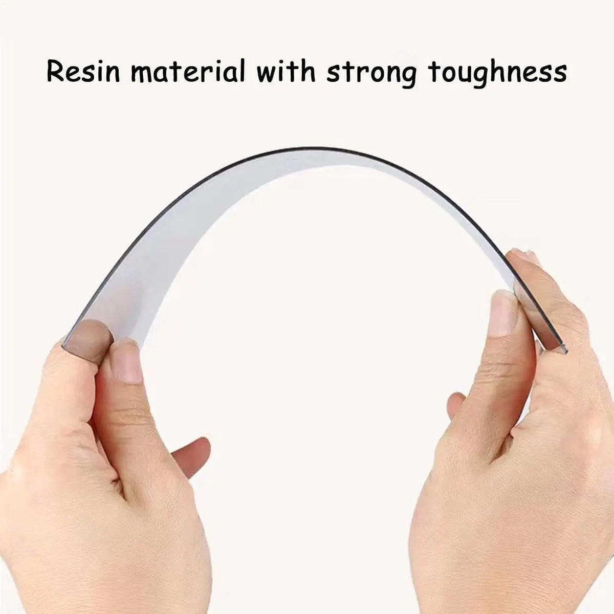 Drawing Pad - Optical Projector for Students - Art Stencil Tool - For Students, Beginners, Children and Teenagers Wholesale Hub