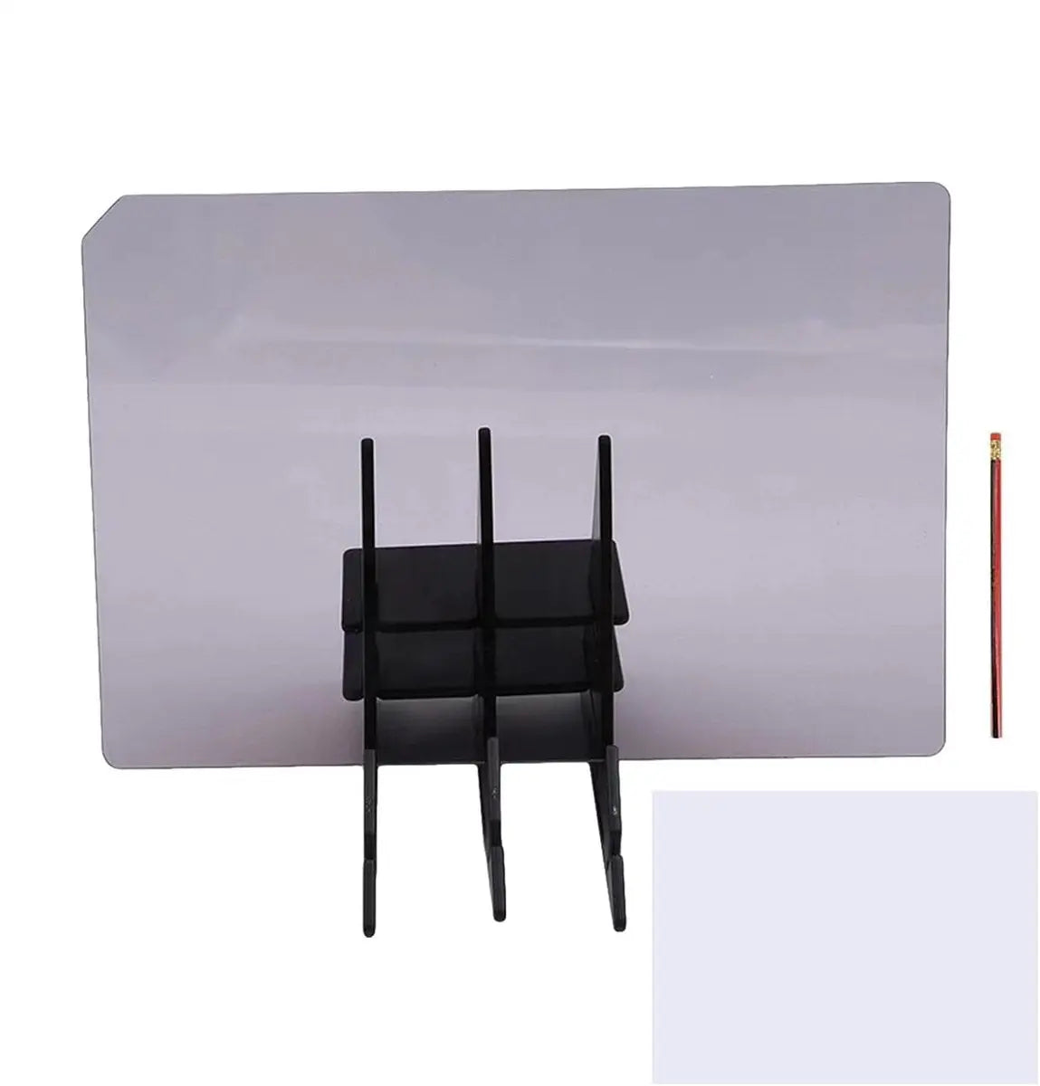 Drawing Pad - Optical Projector for Students - Art Stencil Tool - For Students, Beginners, Children and Teenagers Wholesale Hub