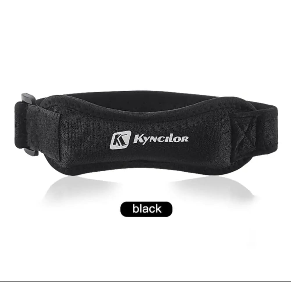 2 pcs Adjustable Knee Pads for Running, Compatible with Most Brands Wholesale Hub