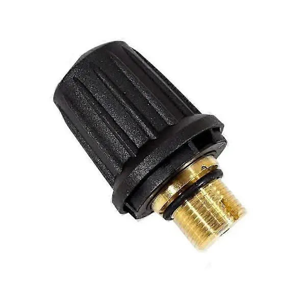 |NN| Steam Cleaner Tank Cap Replacement for Kärcher SC1 SC2 CTK10 SC2D Vacuum Cleaner Safety Valve Boiler Lock Wholesale Hub