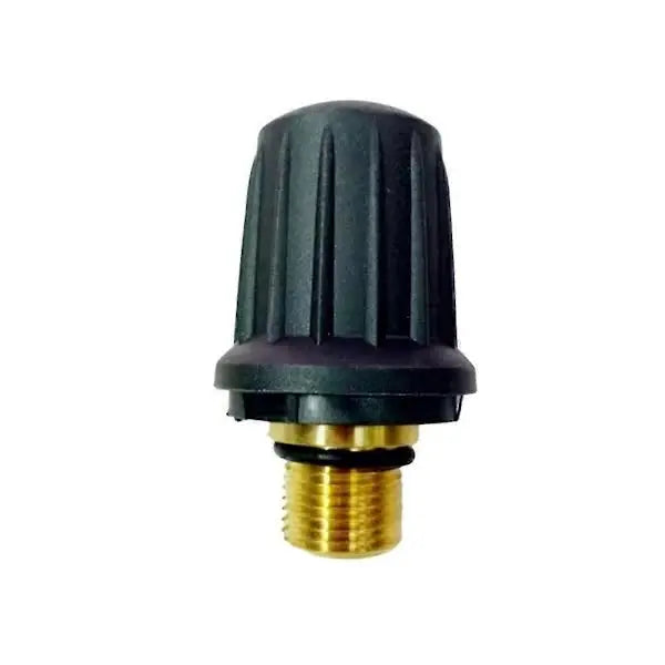 |NN| Steam Cleaner Tank Cap Replacement for Kärcher SC1 SC2 CTK10 SC2D Vacuum Cleaner Safety Valve Boiler Lock Wholesale Hub