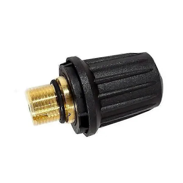 |NN| Steam Cleaner Tank Cap Replacement for Kärcher SC1 SC2 CTK10 SC2D Vacuum Cleaner Safety Valve Boiler Lock Wholesale Hub