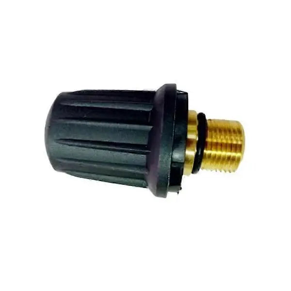 |NN| Steam Cleaner Tank Cap Replacement for Kärcher SC1 SC2 CTK10 SC2D Vacuum Cleaner Safety Valve Boiler Lock Wholesale Hub