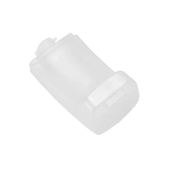 Kärcher WV1 Window Cleaning Water Tank Replacement 4.633-122.0 Wholesale Hub