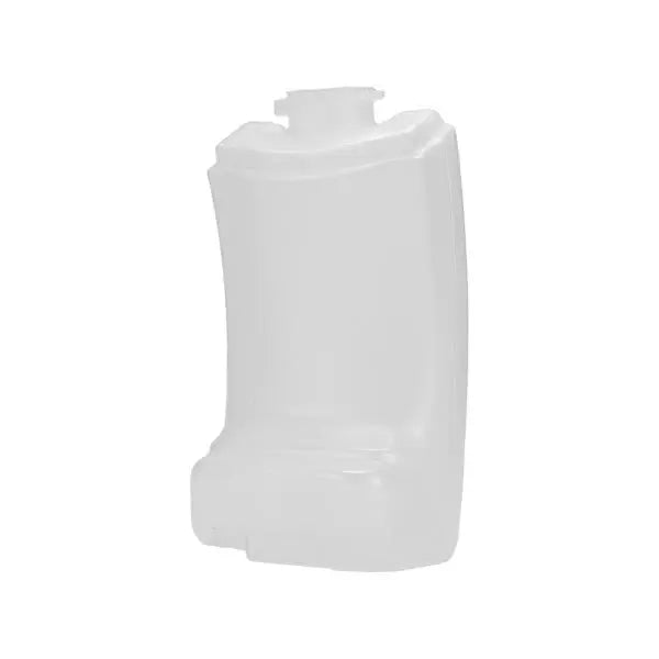 Kärcher WV1 Window Cleaning Water Tank Replacement 4.633-122.0 Wholesale Hub