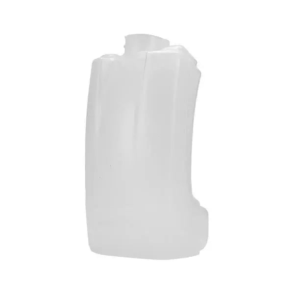 Kärcher WV1 Window Cleaning Water Tank Replacement 4.633-122.0 Wholesale Hub