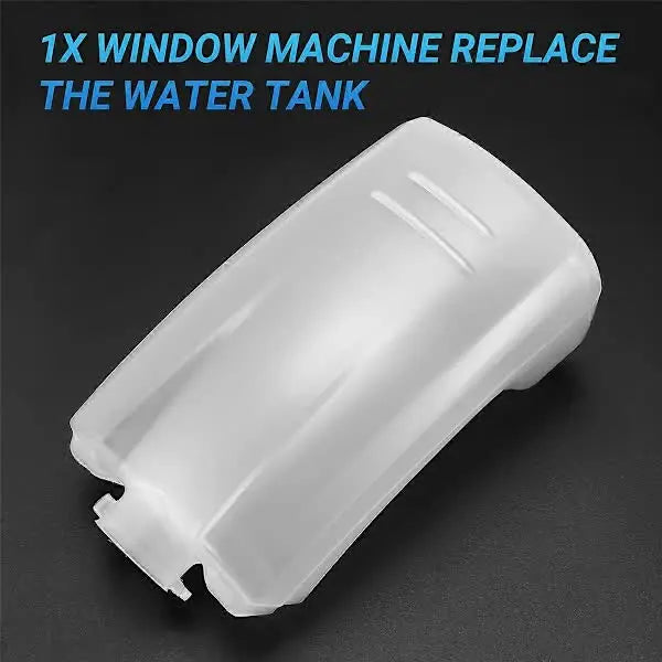 Kärcher WV1 Window Cleaning Water Tank Replacement 4.633-122.0 Wholesale Hub