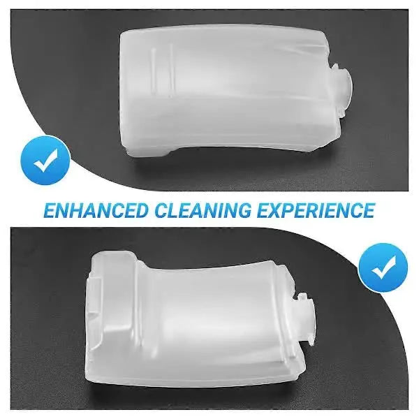 Kärcher WV1 Window Cleaning Water Tank Replacement 4.633-122.0 Wholesale Hub