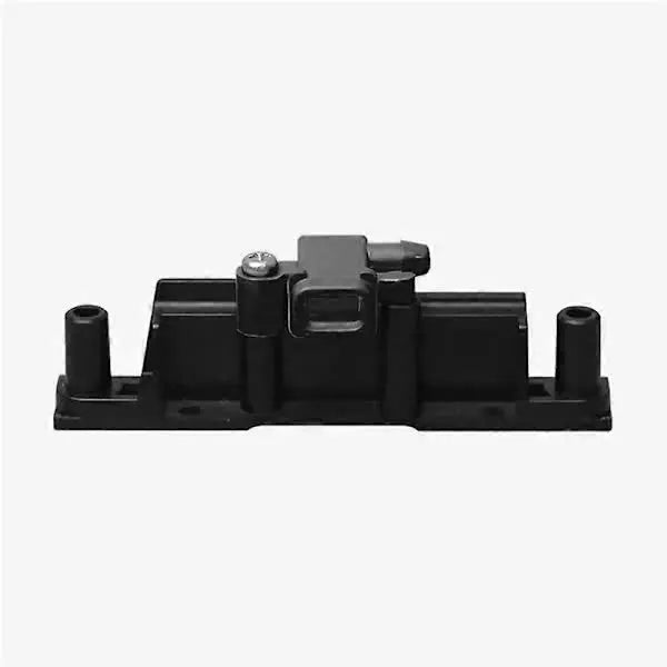 iRobot Braava Jet M6 240 Series Compatible Spray Angle Replacement Nozzle Black Wholesale Hub