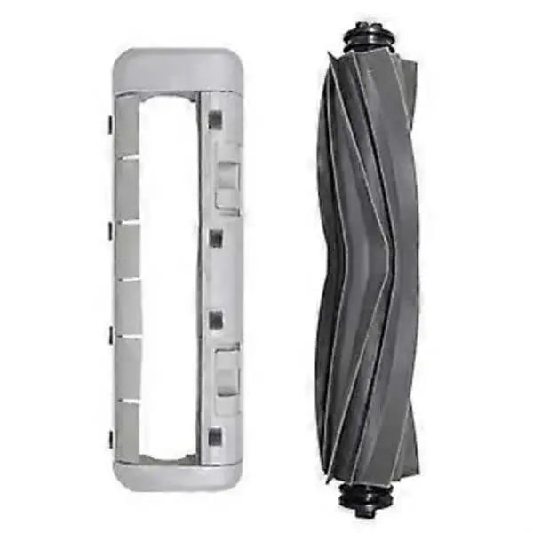 Dreame Bot L10S Pro L10S Ultra Robot Vacuum Cleaner Main Brush Cover Replacement Part Wholesale Hub