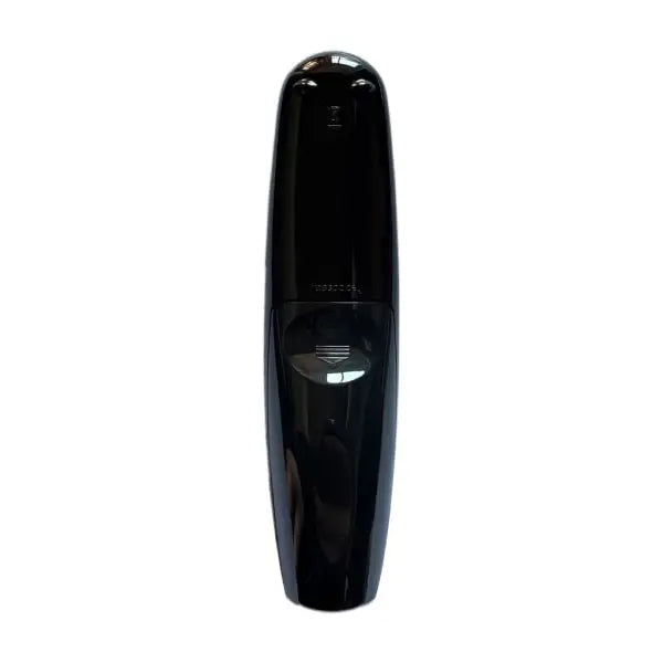 AN-MR650P Remote Control Compatible with TV AN-MR650P MBM65584501 AKB75055911 MW650A HU80KA HF80JA OLED65E6D Projector Wholesale Hub