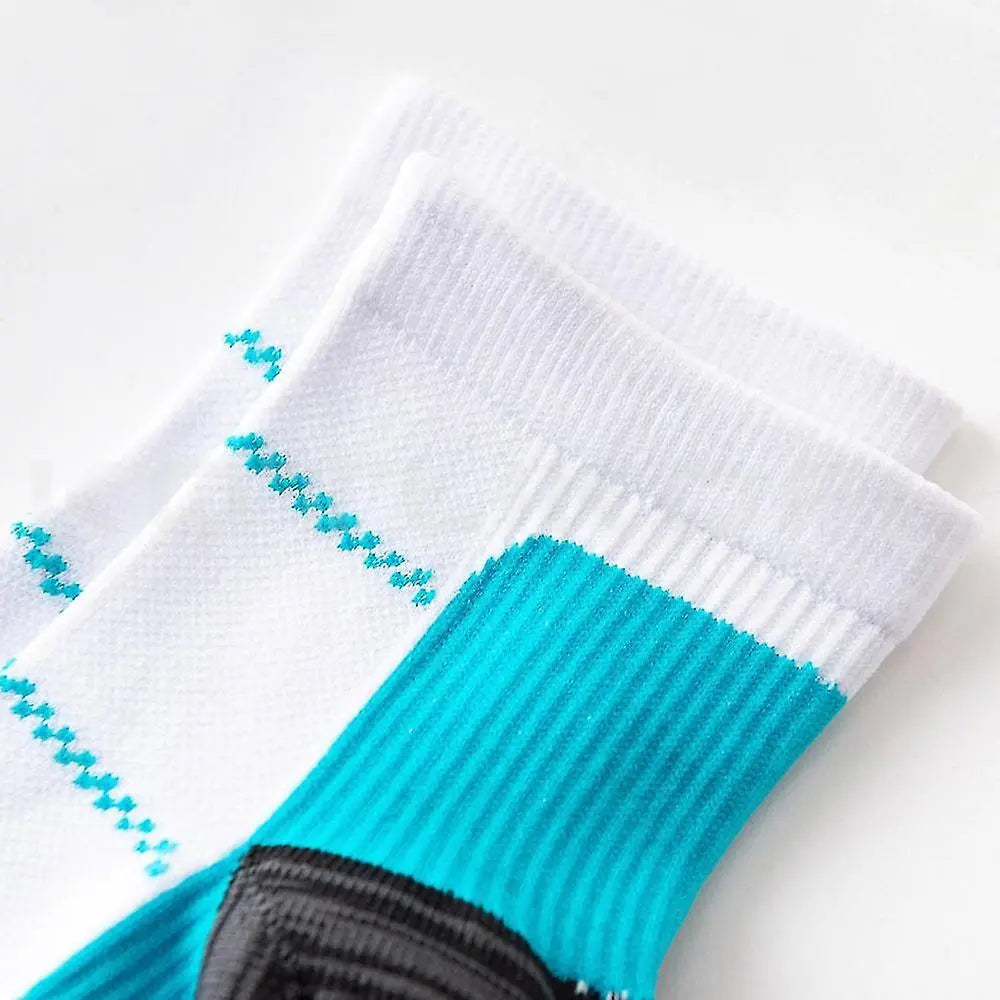 Compression Socks for Plantar Fasciitis \u0026 Arch Pain, L/XL (40-44) 1 Pair Wholesale Hub