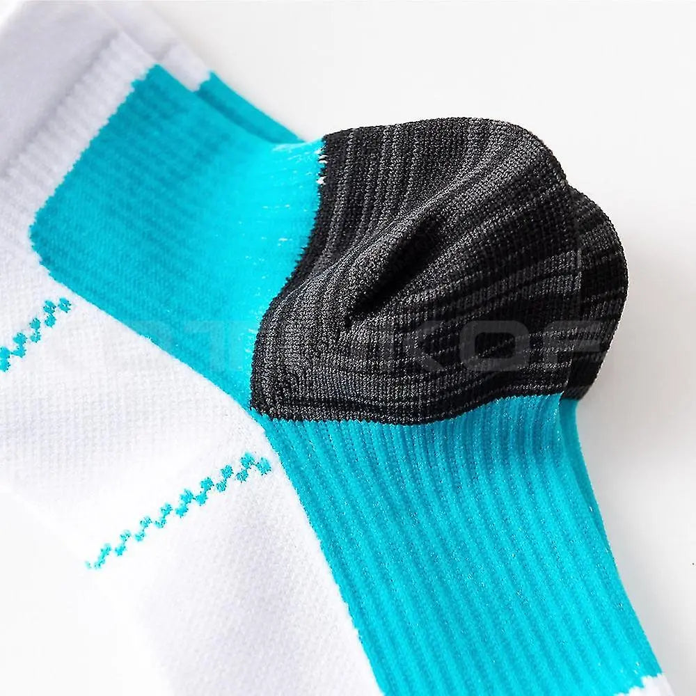 Compression Socks for Plantar Fasciitis \u0026 Arch Pain, L/XL (40-44) 1 Pair Wholesale Hub