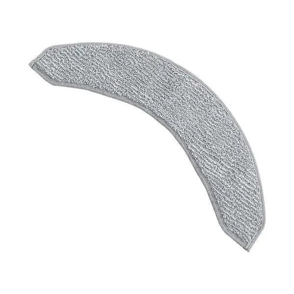 Replacement Mop Pads for iRobot Roomba Combo J7+, 12-Pack Wholesale Hub