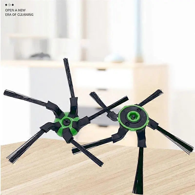 Replacement Parts for iRobot Roomba S9 (9150) S9+ S9 Plus (9550) S Series Connected Robot Vacuum Cleaner Kit_yux Wholesale Hub