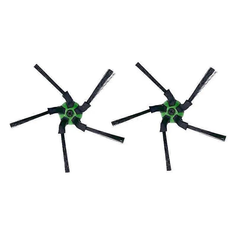 Replacement Parts for iRobot Roomba S9 (9150) S9+ S9 Plus (9550) S Series Connected Robot Vacuum Cleaner Kit_yux Wholesale Hub