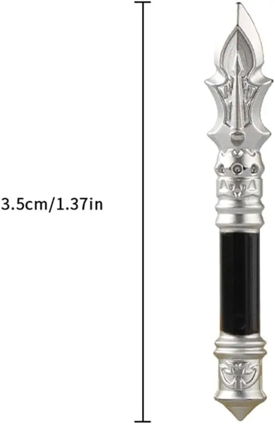 Medieval Weapon Pack Military Weapon Medieval Swords Sabers Bricks, Military Soldier Weapons Accessories Pack Kits, DIY Assembly Building Blocks - 21 Pieces Wholesale Hub