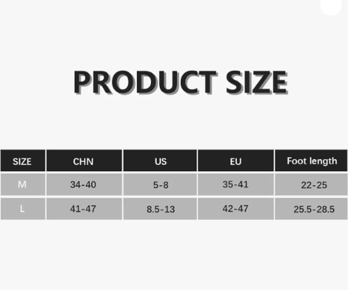 Overshoes - 1 Pair - Waterproof Silicone Overshoes - Reusable, Non-slip, Suitable for Outdoor Activities (Blue - Size M) Wholesale Hub