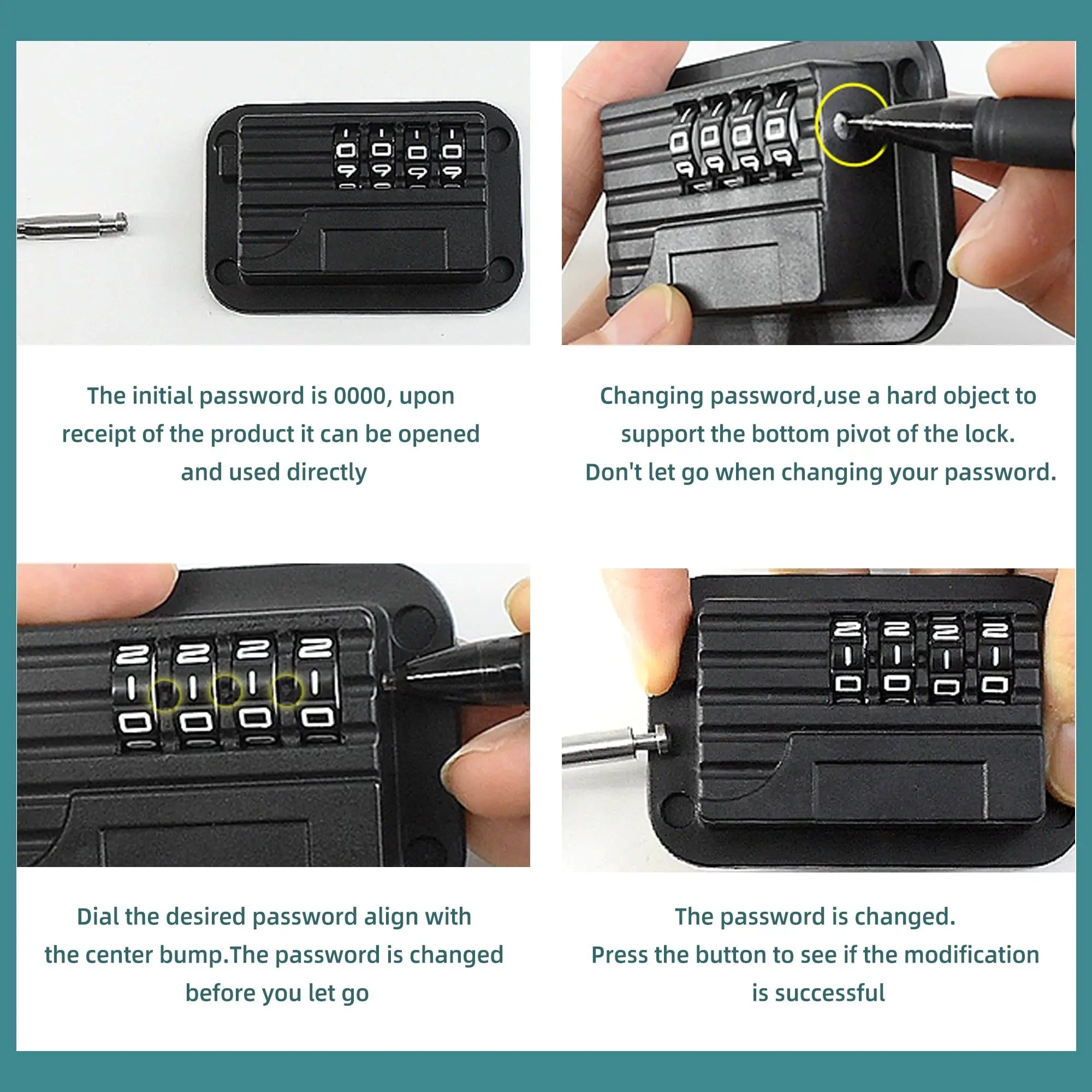 Baby Proofing, Refrigerator lock, Baby Safety Locks for Cabinets, Cabinet Locks for Babies, No Drilling Child Safety Cabinet Locks for Latching to Drawer Door Fridge Oven Toilet Seat Black Wholesale Hub