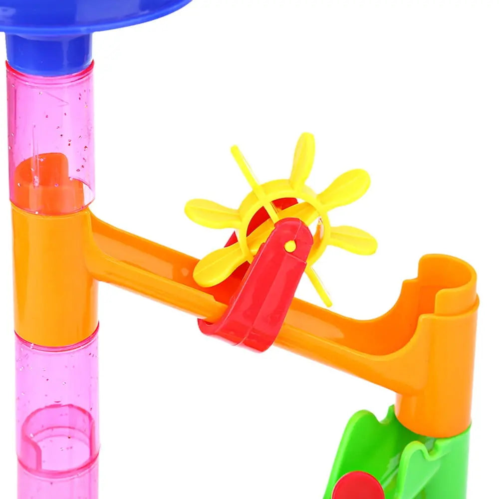 WtZbdo Building Blocks Toy for Kids, Educational Toddlers Preschool Brain Toy Kit, Constructions Toys for 3 4 5 6 7 8 Years Age Boys and Girls–Creativity Kids Materials Toys 29PCS A Wholesale Hub