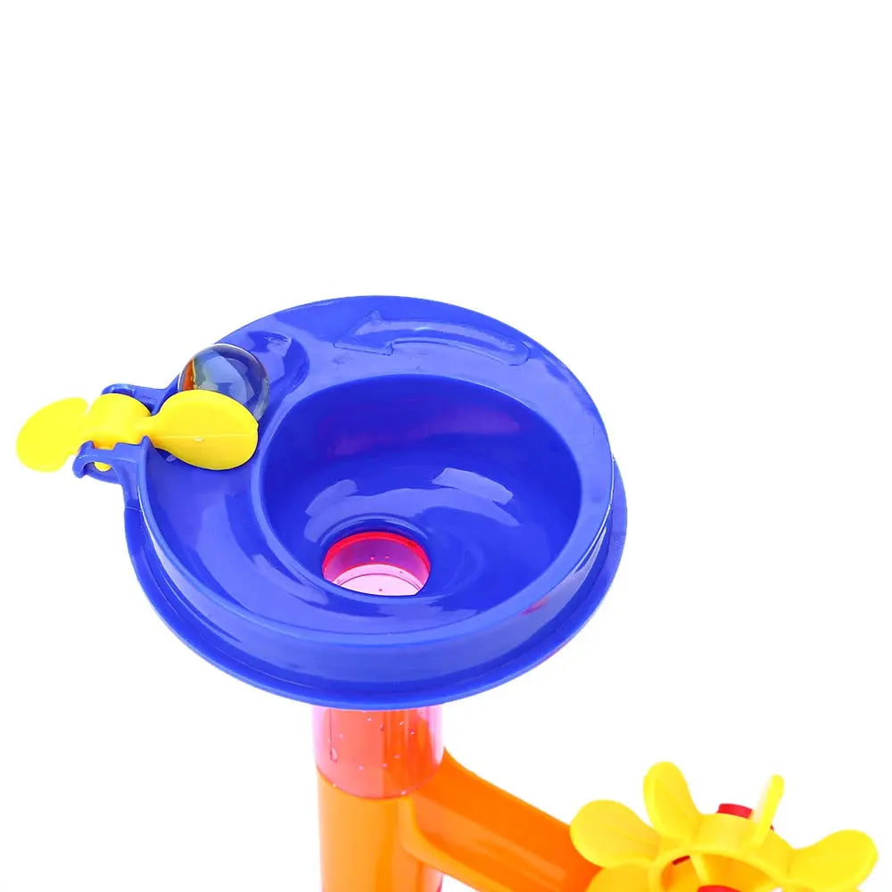 WtZbdo Building Blocks Toy for Kids, Educational Toddlers Preschool Brain Toy Kit, Constructions Toys for 3 4 5 6 7 8 Years Age Boys and Girls–Creativity Kids Materials Toys 29PCS A Wholesale Hub