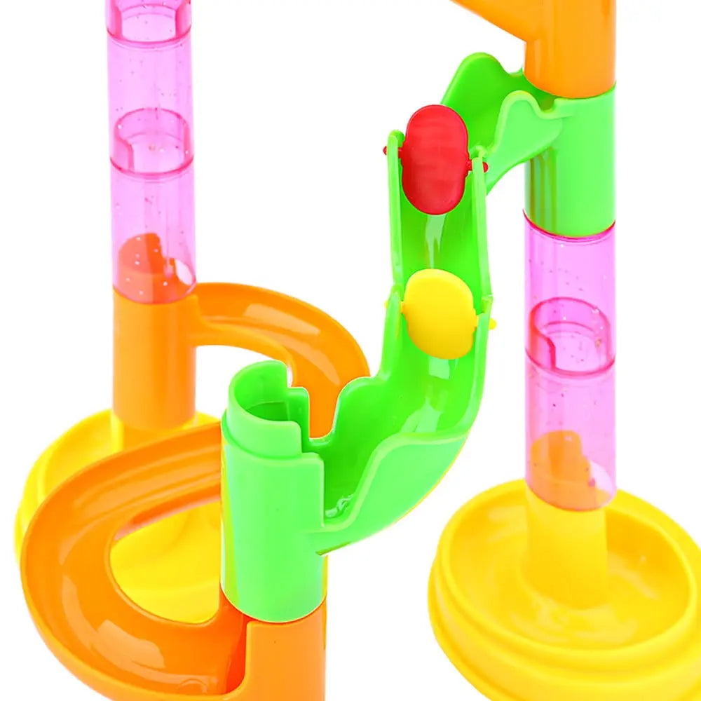 WtZbdo Building Blocks Toy for Kids, Educational Toddlers Preschool Brain Toy Kit, Constructions Toys for 3 4 5 6 7 8 Years Age Boys and Girls–Creativity Kids Materials Toys 29PCS A Wholesale Hub
