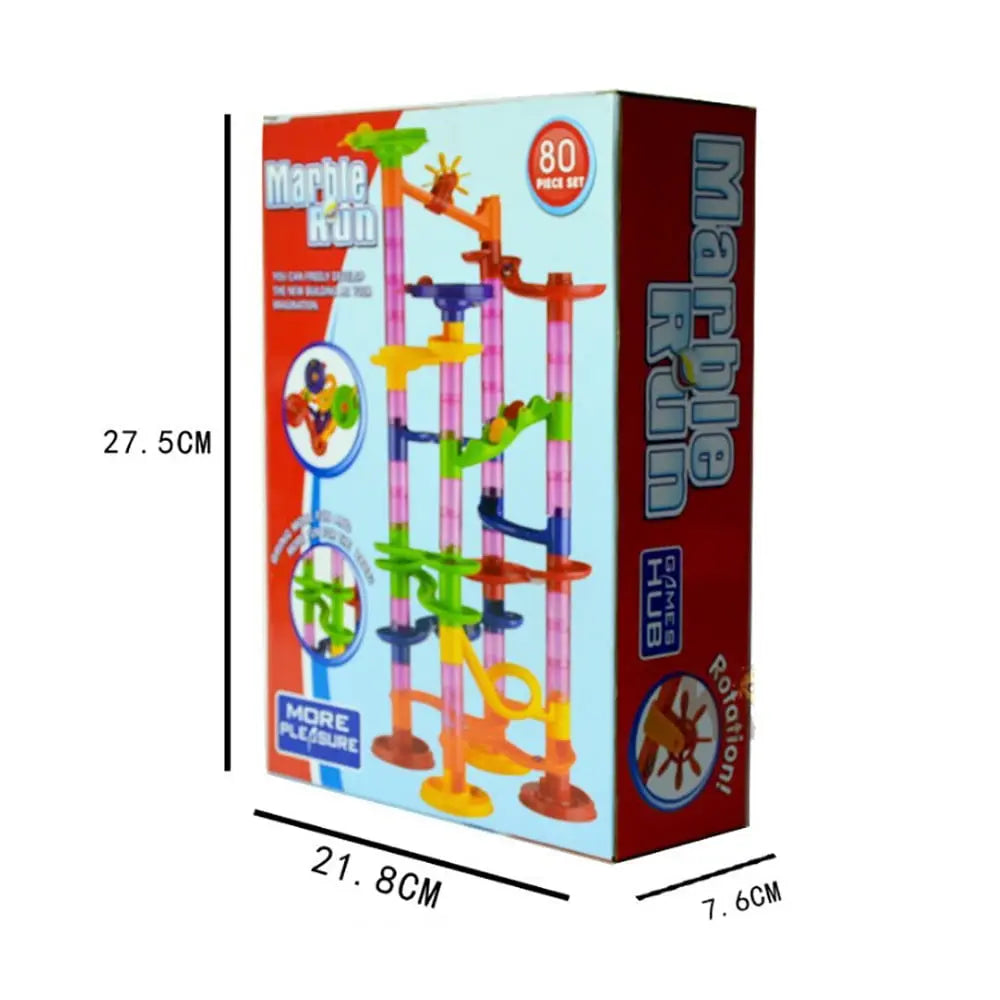 WtZbdo Building Blocks Toy for Kids, Educational Toddlers Preschool Brain Toy Kit, Constructions Toys for 3 4 5 6 7 8 Years Age Boys and Girls–Creativity Kids Materials Toys 29PCS B Wholesale Hub